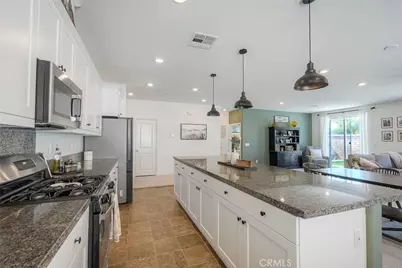 5178 Rowel, Hemet, CA 92545 - Photo 18