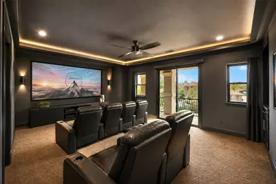 42490 Azure Sky Court, Murrieta, CA 92562 - Photo 62