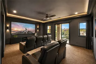 42490 Azure Sky Ct, Murrieta, CA 92562 - Photo 62