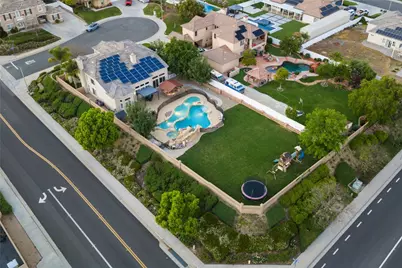 42490 Azure Sky Court, Murrieta, CA 92562 - Photo 2