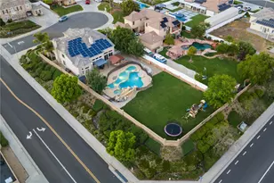 42490 Azure Sky Ct, Murrieta, CA 92562 - Photo 2