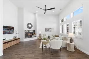 42490 Azure Sky Ct, Murrieta, CA 92562 - Photo 30