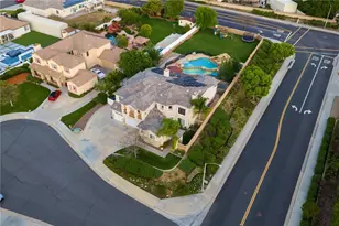 42490 Azure Sky Ct, Murrieta, CA 92562 - Photo 10