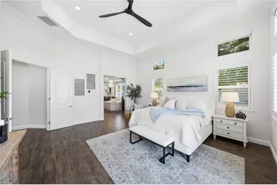 42490 Azure Sky Court, Murrieta, CA 92562 - Photo 42