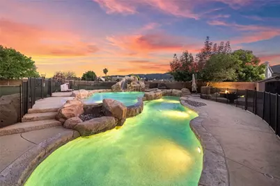 42490 Azure Sky Court, Murrieta, CA 92562 - Photo 6