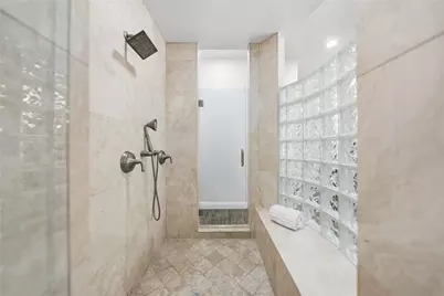 42490 Azure Sky Court, Murrieta, CA 92562 - Photo 46