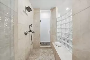 42490 Azure Sky Ct, Murrieta, CA 92562 - Photo 46