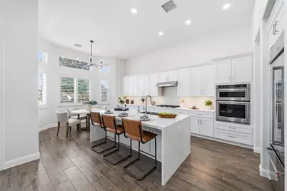 42490 Azure Sky Court, Murrieta, CA 92562 - Photo 34