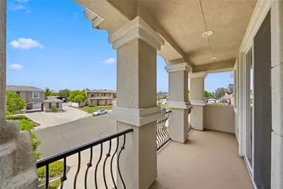42490 Azure Sky Court, Murrieta, CA 92562 - Photo 66