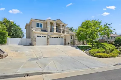 42490 Azure Sky Court, Murrieta, CA 92562 - Photo 20