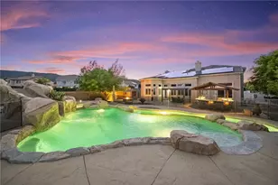 42490 Azure Sky Ct, Murrieta, CA 92562 - Photo 14