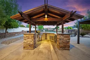 42490 Azure Sky Ct, Murrieta, CA 92562 - Photo 14