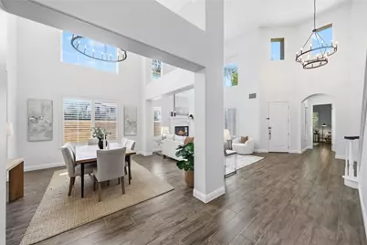 42490 Azure Sky Court, Murrieta, CA 92562 - Photo 24