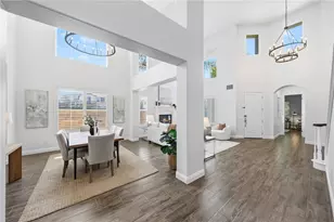42490 Azure Sky Ct, Murrieta, CA 92562 - Photo 24