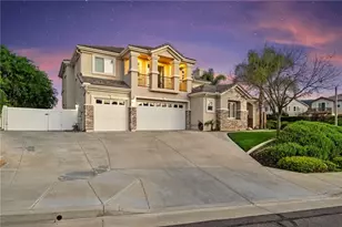 42490 Azure Sky Ct, Murrieta, CA 92562 - Photo 12