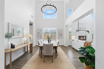 42490 Azure Sky Court, Murrieta, CA 92562 - Photo 28