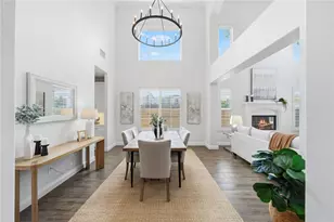 42490 Azure Sky Ct, Murrieta, CA 92562 - Photo 28