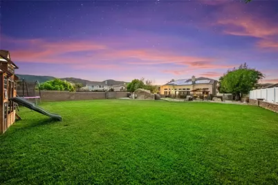 42490 Azure Sky Court, Murrieta, CA 92562 - Photo 16