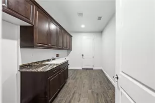 42490 Azure Sky Ct, Murrieta, CA 92562 - Photo 50