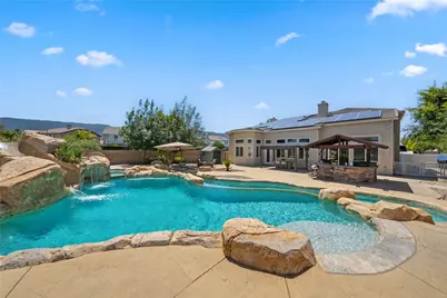 42490 Azure Sky Court, Murrieta, CA 92562 - Photo 72