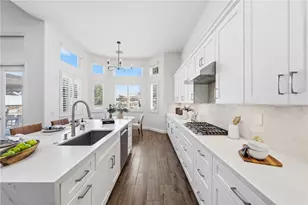 42490 Azure Sky Ct, Murrieta, CA 92562 - Photo 36
