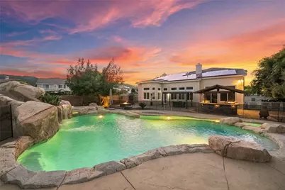 42490 Azure Sky Court, Murrieta, CA 92562 - Photo 6