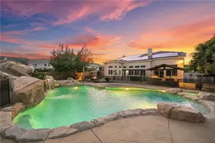 42490 Azure Sky Ct, Murrieta, CA 92562 - Photo 6