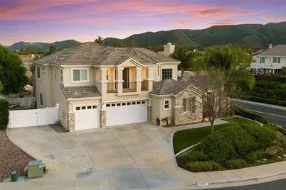 42490 Azure Sky Court, Murrieta, CA 92562 - Photo 8
