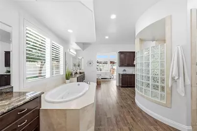 42490 Azure Sky Court, Murrieta, CA 92562 - Photo 48
