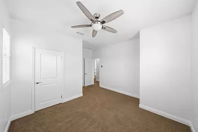 42490 Azure Sky Court, Murrieta, CA 92562 - Photo 58