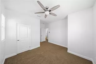 42490 Azure Sky Ct, Murrieta, CA 92562 - Photo 58