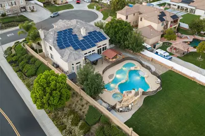 42490 Azure Sky Court, Murrieta, CA 92562 - Photo 10
