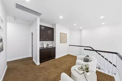 42490 Azure Sky Court, Murrieta, CA 92562 - Photo 56