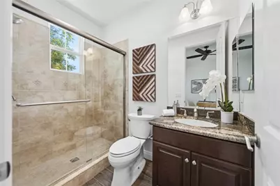 42490 Azure Sky Court, Murrieta, CA 92562 - Photo 54