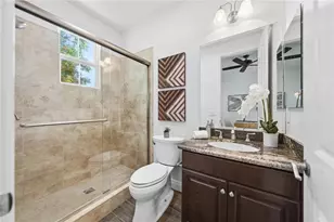 42490 Azure Sky Ct, Murrieta, CA 92562 - Photo 54