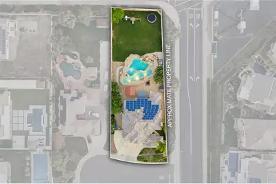 42490 Azure Sky Court, Murrieta, CA 92562 - Photo 8