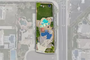 42490 Azure Sky Ct, Murrieta, CA 92562 - Photo 8
