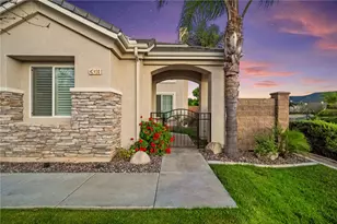 42490 Azure Sky Ct, Murrieta, CA 92562 - Photo 12