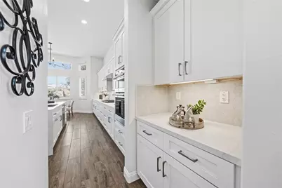 42490 Azure Sky Court, Murrieta, CA 92562 - Photo 40