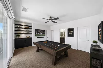 42490 Azure Sky Court, Murrieta, CA 92562 - Photo 64