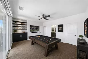 42490 Azure Sky Ct, Murrieta, CA 92562 - Photo 64