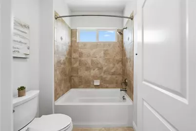 42490 Azure Sky Court, Murrieta, CA 92562 - Photo 60