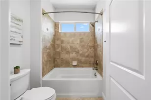 42490 Azure Sky Ct, Murrieta, CA 92562 - Photo 60