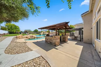 42490 Azure Sky Court, Murrieta, CA 92562 - Photo 68