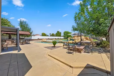 42490 Azure Sky Court, Murrieta, CA 92562 - Photo 70