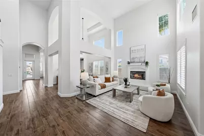 42490 Azure Sky Court, Murrieta, CA 92562 - Photo 26