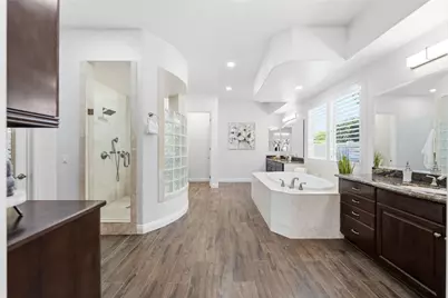42490 Azure Sky Court, Murrieta, CA 92562 - Photo 44