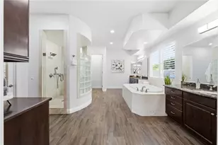 42490 Azure Sky Ct, Murrieta, CA 92562 - Photo 44
