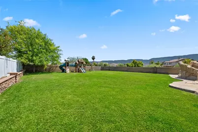 42490 Azure Sky Court, Murrieta, CA 92562 - Photo 74