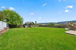 42490 Azure Sky Ct, Murrieta, CA 92562 - Photo 74